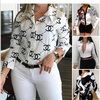 businessmom